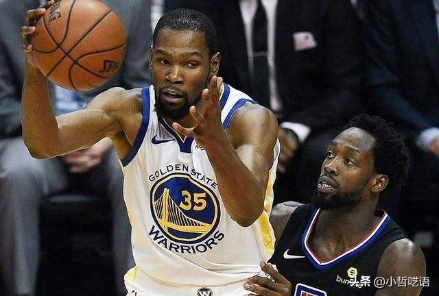 美国人对贝弗利的评价,贝弗利铁证如山