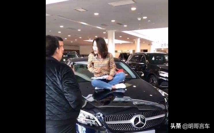 国产车真的好吗,国产车到底好不好