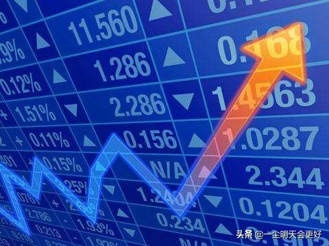 还记得2015年的今天吗,还记得当年的9277吗