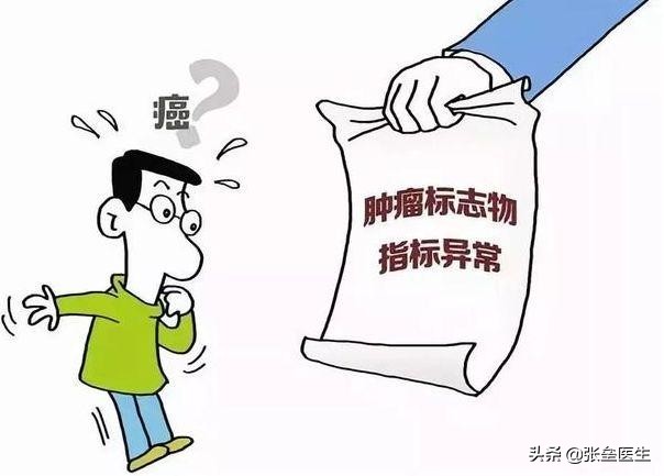 反酸烧心可以经常吃奥美拉唑吗,胃反酸烧心吃奥美拉唑好使不