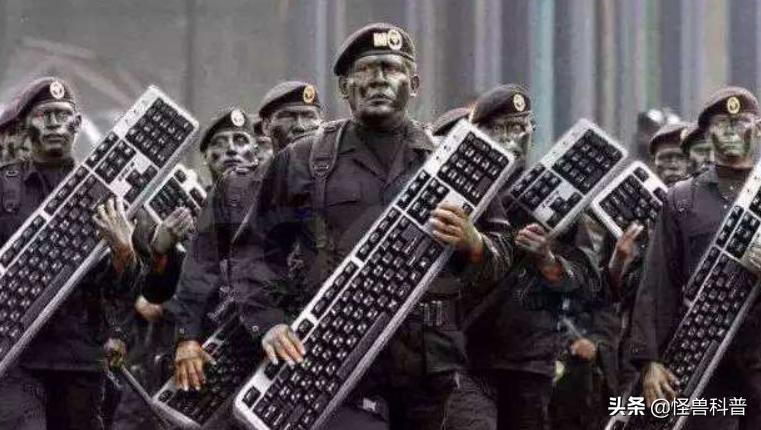 为什么科学家不研究成人增高,科学家为什么不研究人与动物对话