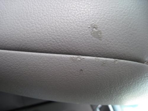 请客吃饭有人私下拿烟酒,请客吃饭的时候有人拿烟