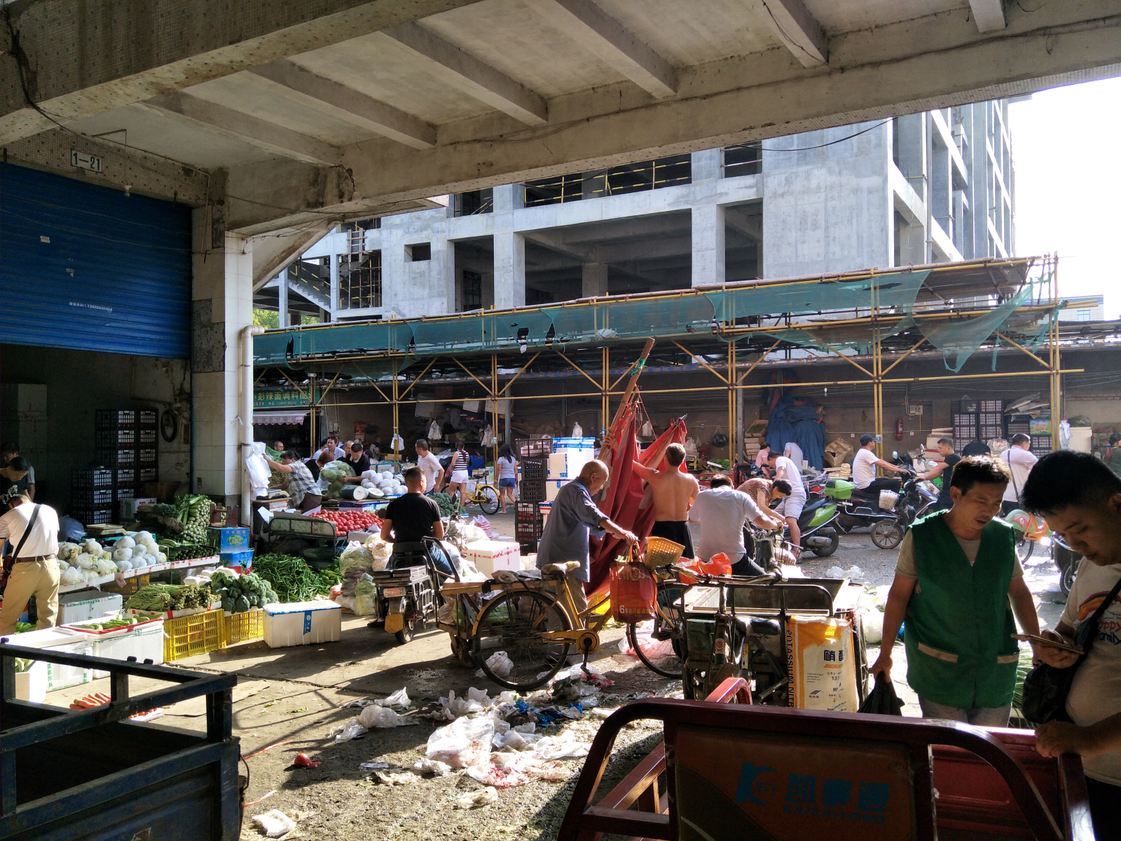 西安书籍批发市场有哪些,西安最大家具批发市场在哪里