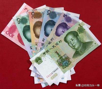 电脑加个内存条大概多少钱,电脑主机加内存条有什么用