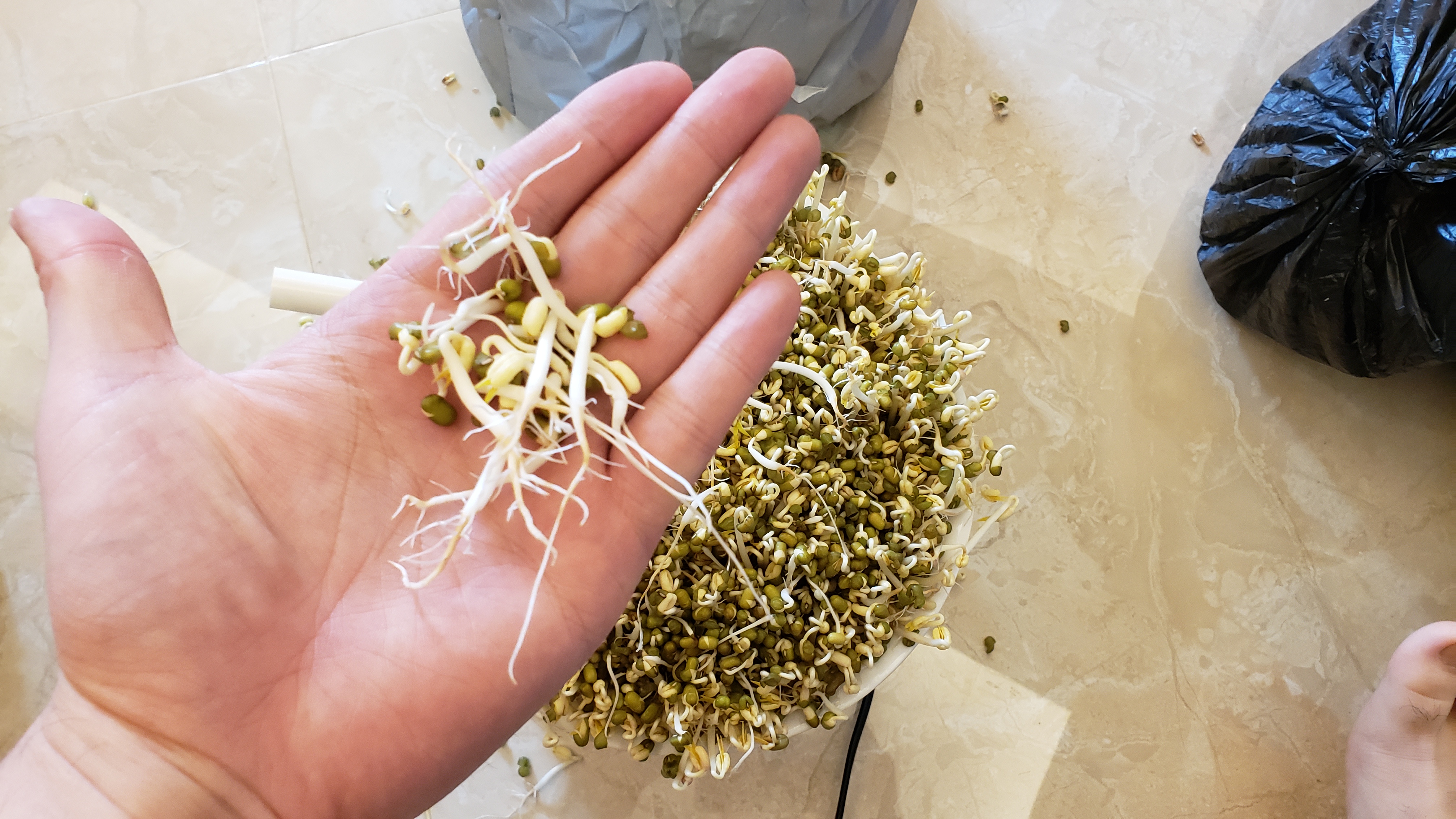 这7样家居用品费钱还鸡肋,省钱又实用的家居用品