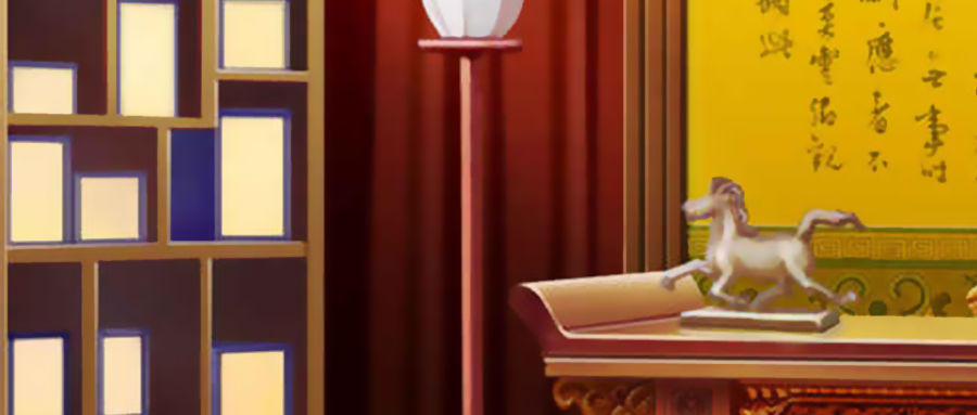 和天使谈一场恋爱,和天使谈恋爱治愈系