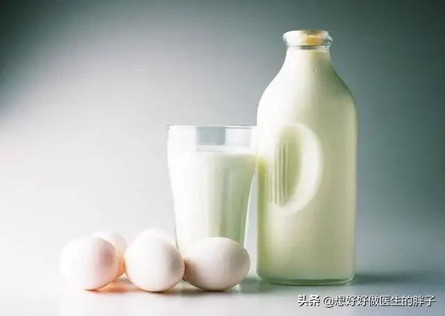 尿酸高痛风可以吃韭菜吗,痛风患者能吃韭菜和芦笋吗