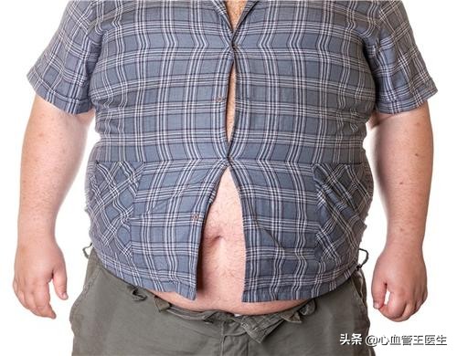 40岁男性血压150需要吃降压药吗,40岁男人血压150110要吃药吗