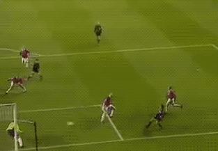 足坛雷东多过人,雷东多足球最好的球员