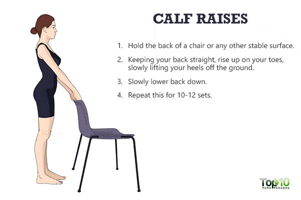膝关节镜手术后一周怎样康复训练,膝关节镜手术后要怎样锻炼