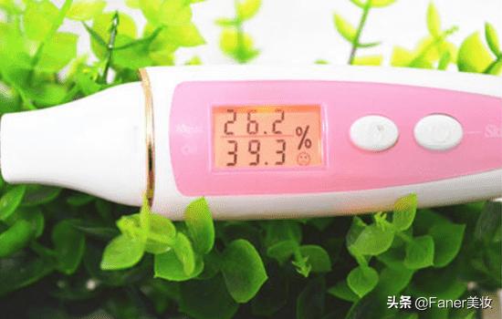 兰蔻小黑瓶收缩毛孔有效吗,兰蔻小黑瓶值得买吗