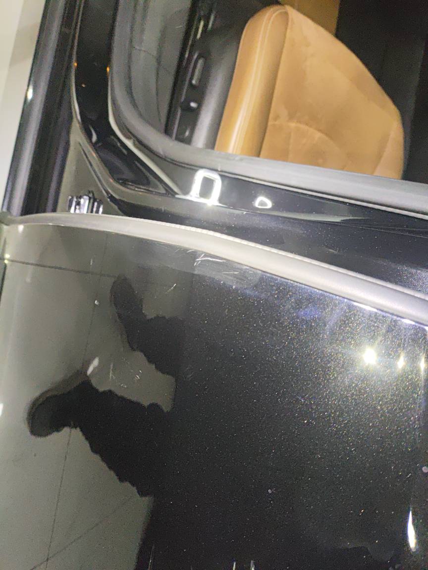 石家庄君越优惠,石家庄别克君越18款二手车价格