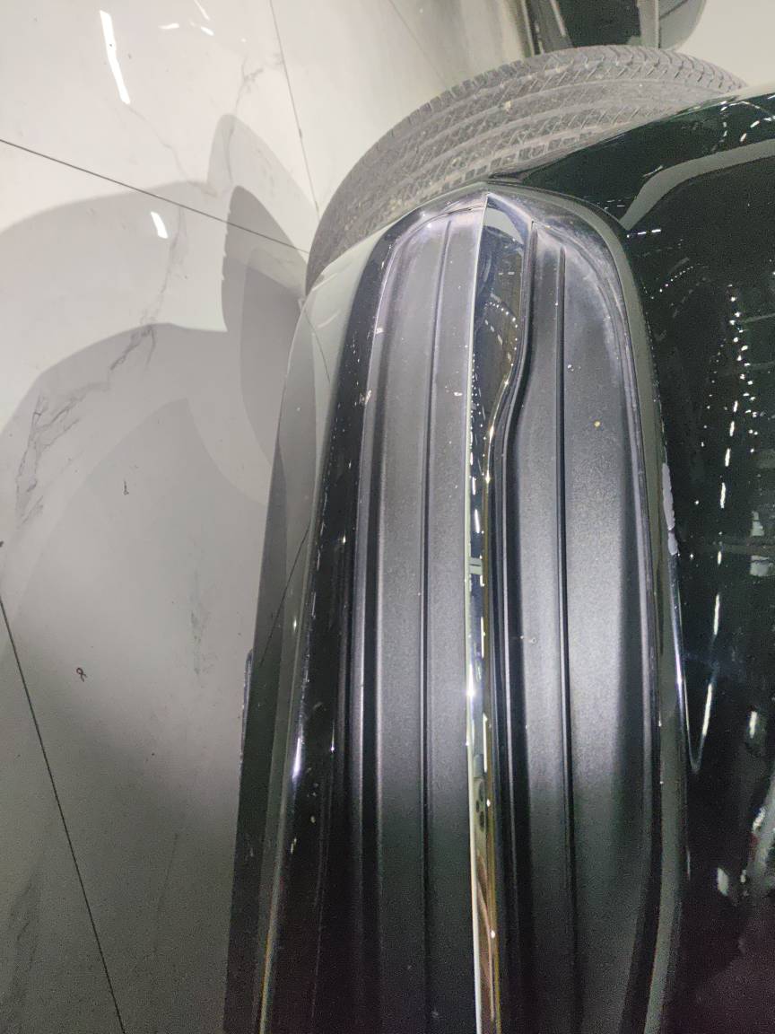 石家庄君越优惠,石家庄别克君越18款二手车价格