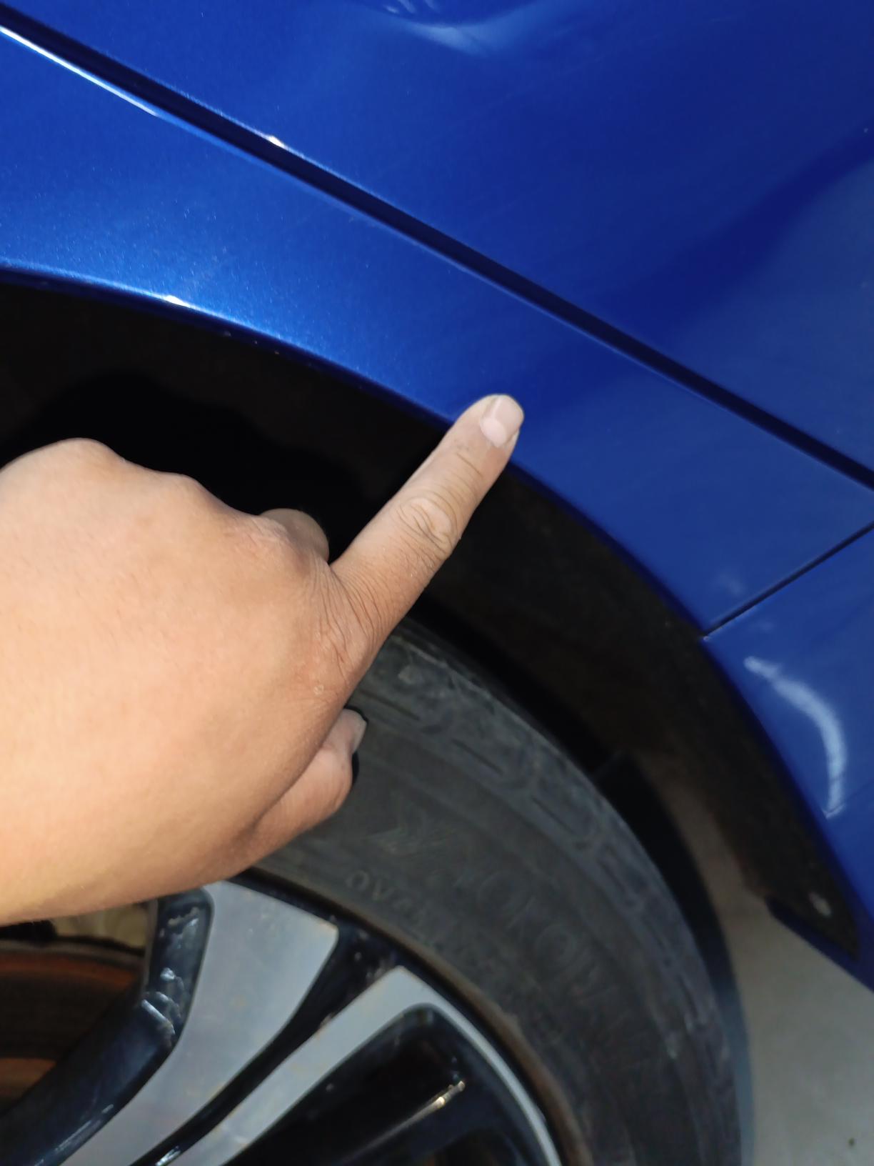 09款本田思域值不值得购买,16款思域2万公里还值多少钱