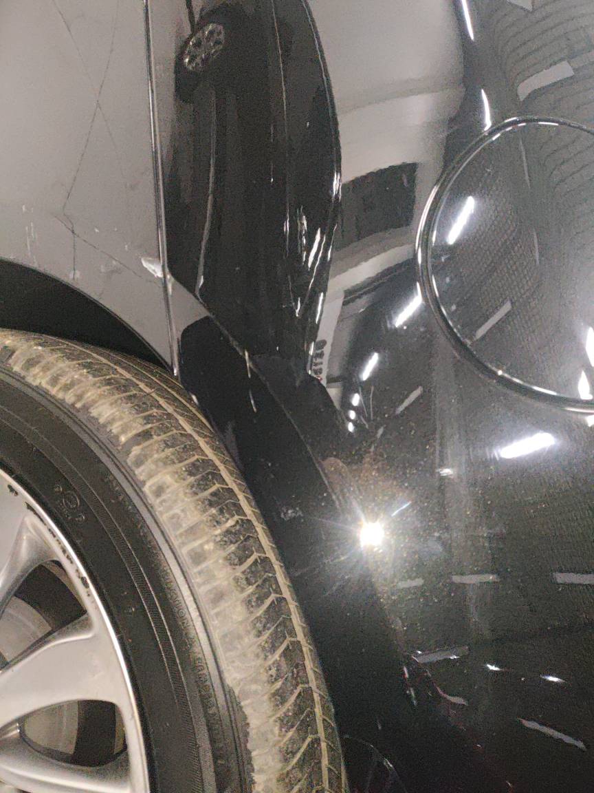 石家庄君越优惠,石家庄别克君越18款二手车价格