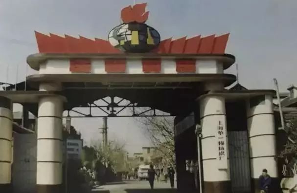 外环都冲9万、10万了，这个内环内的洼地板块不香吗？