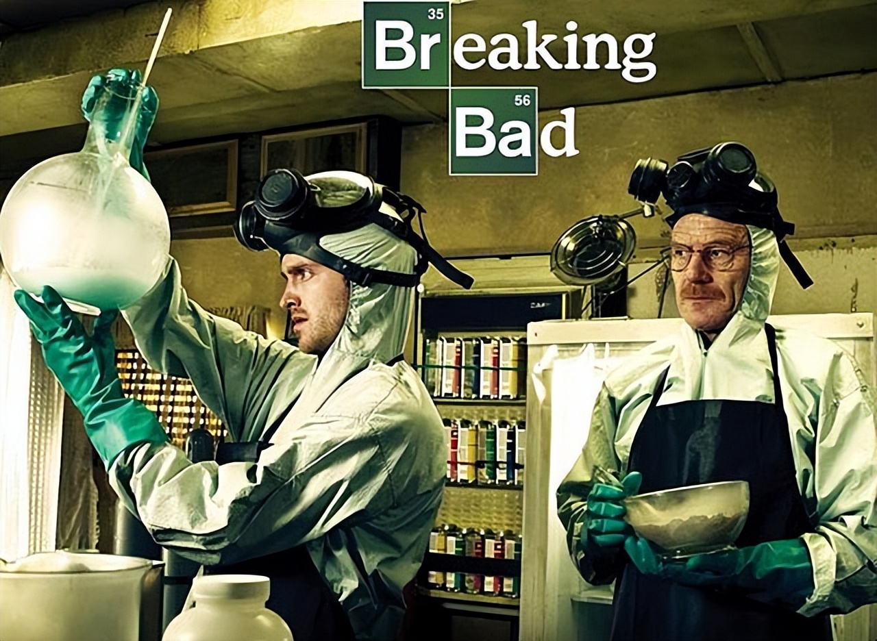 贩卖人口、传播色情：“暗网”到底是什么？它远比你了解的更可怕