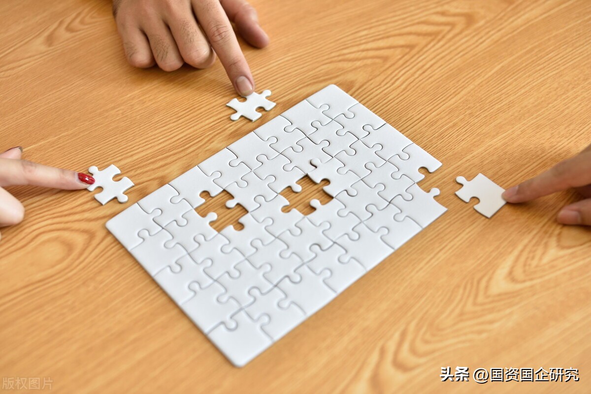 国企二级公司治理,国企潜规则治理思路方案