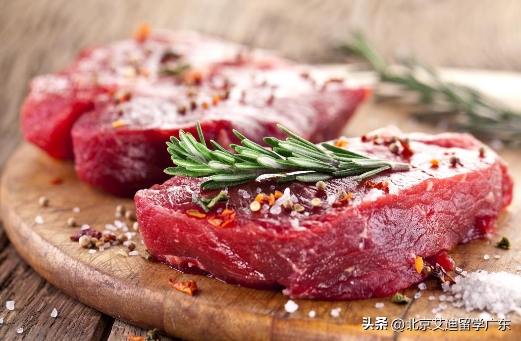 学生入境美国需带926表格,关于留学生出国留学的新规定