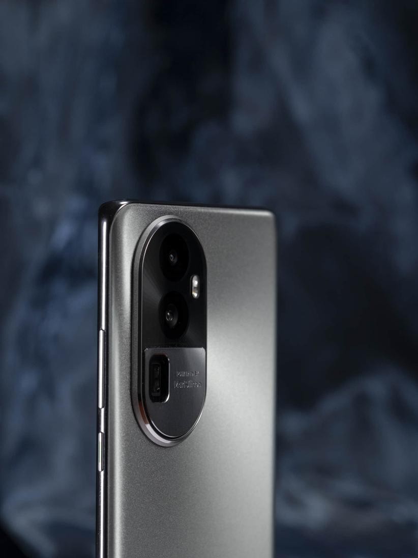 OPPOReno10究竟好不好,进来听我说说