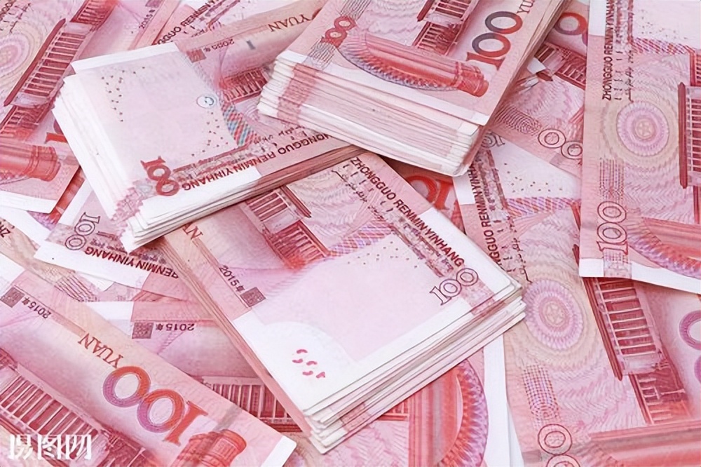 存款利率下降后居民该如何理财,存款利率下降怎么提高收益