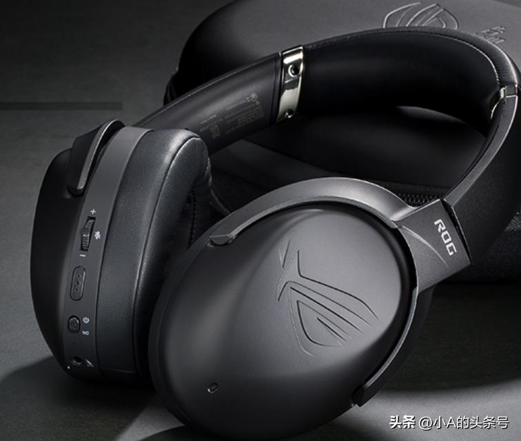 为什么电脑突然没音了,电脑为什么突然没有声音win10