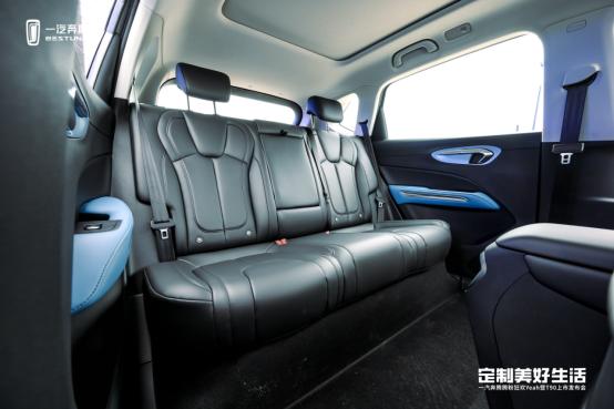 这才是10万元级suv该有的样子,9万至12万口碑最好的中型suv