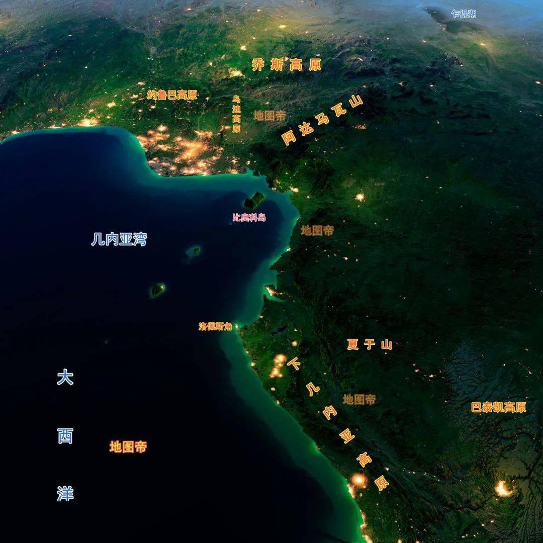 灏兼棩鍒╀簹濠村効宸ュ巶閲岀殑濠村効,灏兼棩鍒╀簹濠村効鐢熶骇宸ュ巶