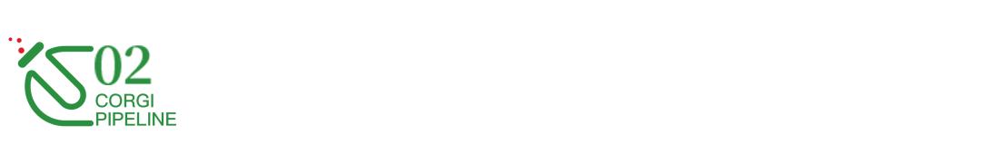 ipd管理精髓,ipd产品生命周期一般分为6个阶段