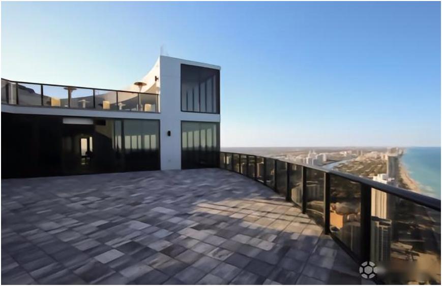 梅西加盟迈阿密国际首秀,梅西加盟迈阿密国际官方宣传