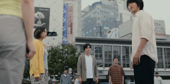 网飞十大神作,网飞的顶级画质