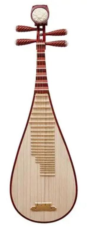 民族乐器都是有哪些音,傣族的民族乐器有哪些