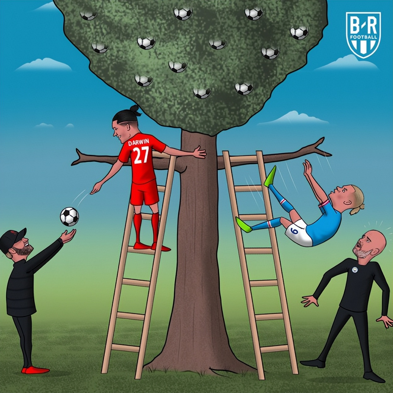 竞彩英超推荐最新,竞彩足球英超