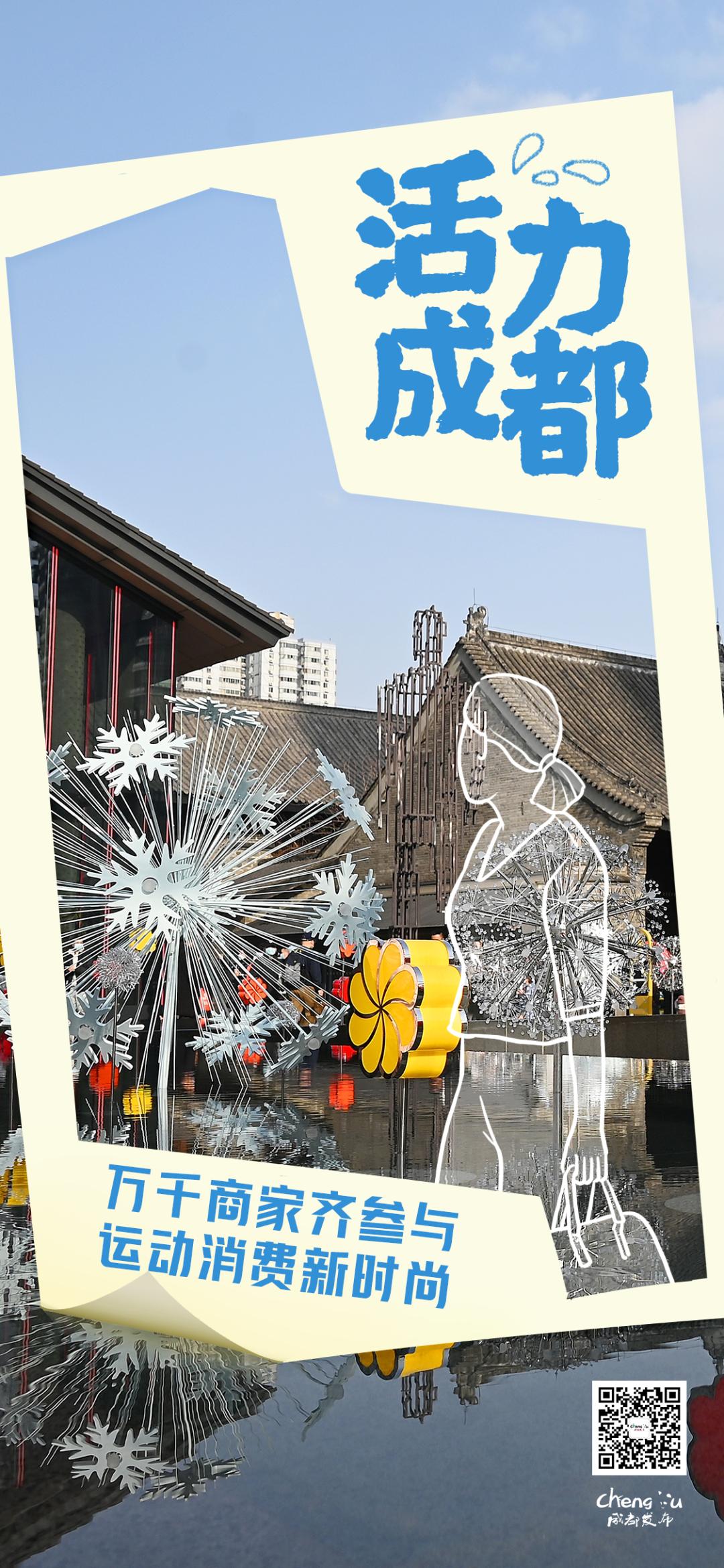 一起燃烧卡路里广场舞,一起燃烧卡路里幼儿版