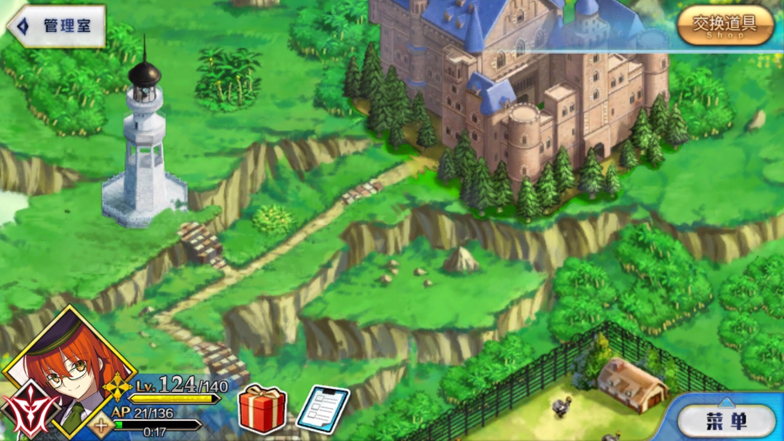 养成类游戏推荐手游,宠物养成类游戏推荐