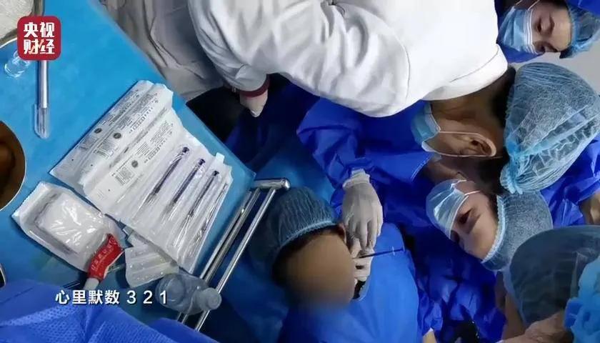 315主播打假视频完整版,315打假晚会经典节目