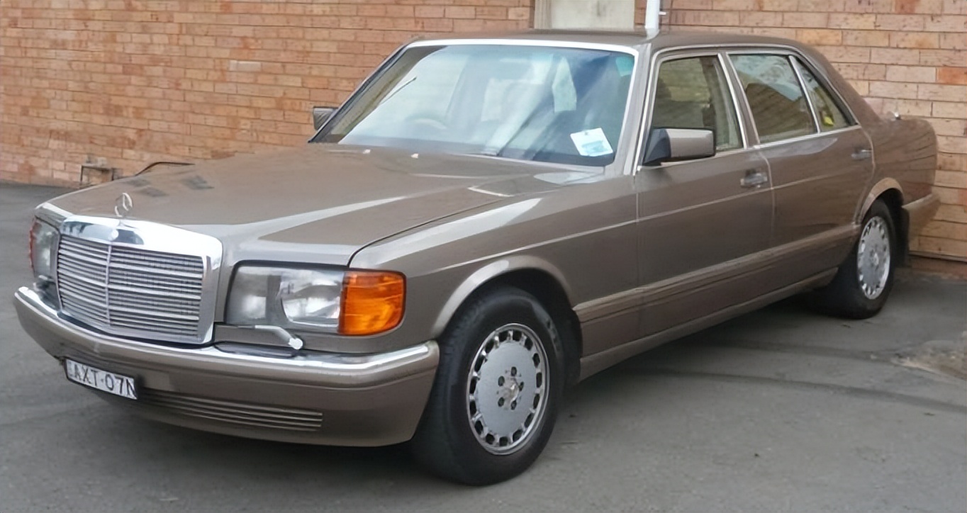 别列佐夫斯基寡头,俄罗斯寡头别列佐夫斯基之死