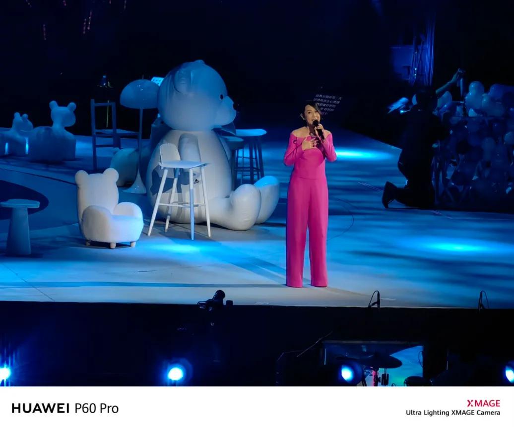 华为p60全系列支持北斗卫星通信吗,华为p60八达通