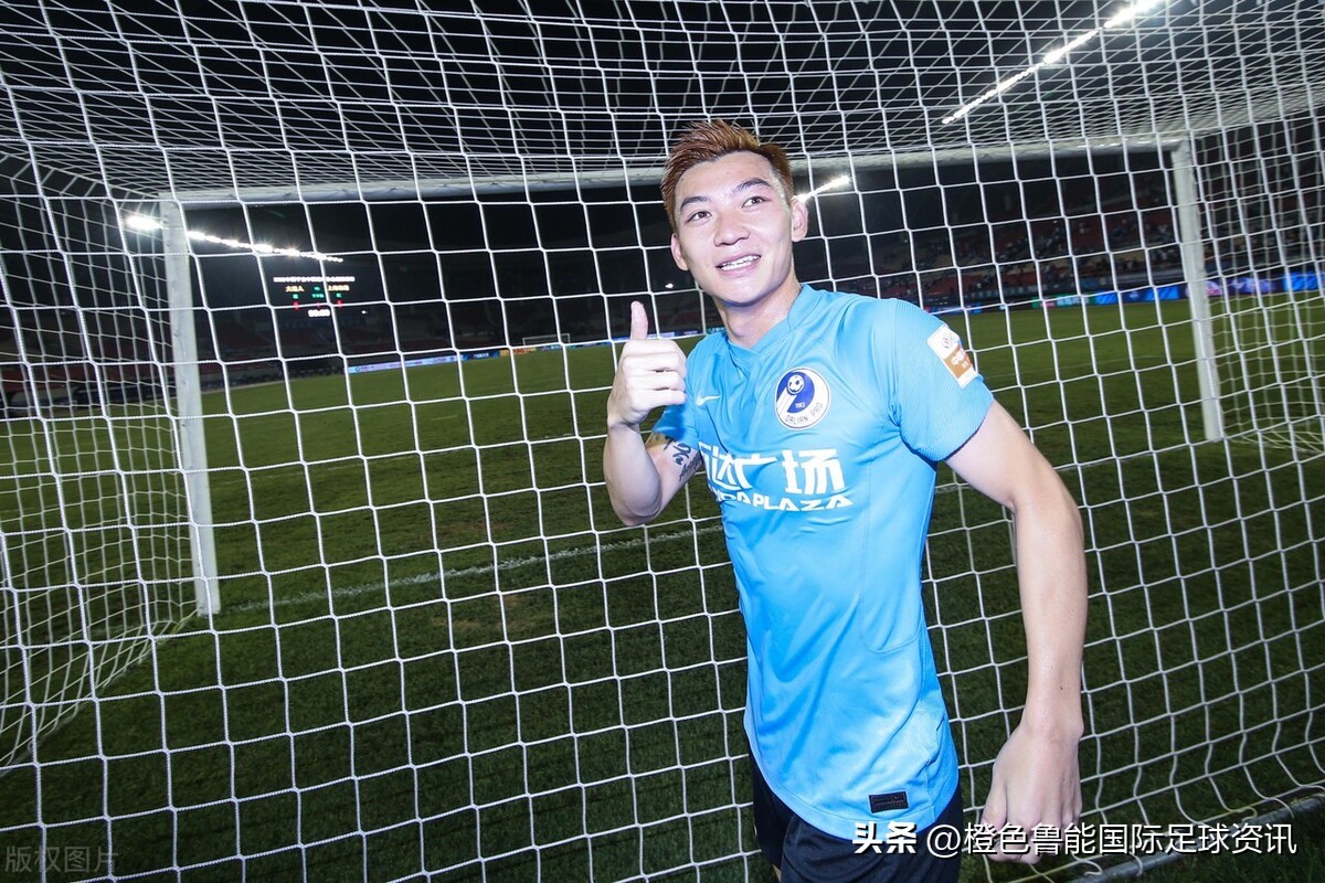 泰山队王彤租借大连,山东泰山队王彤最近情况