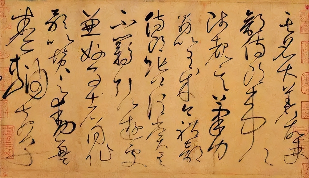 是诗仙李白厉害还是诗圣杜甫厉害,诗仙李白诗圣杜甫的传奇一生