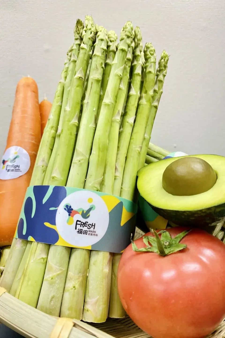 春天去哪儿玩？ABCD四条线路带你“狂飙”福田！