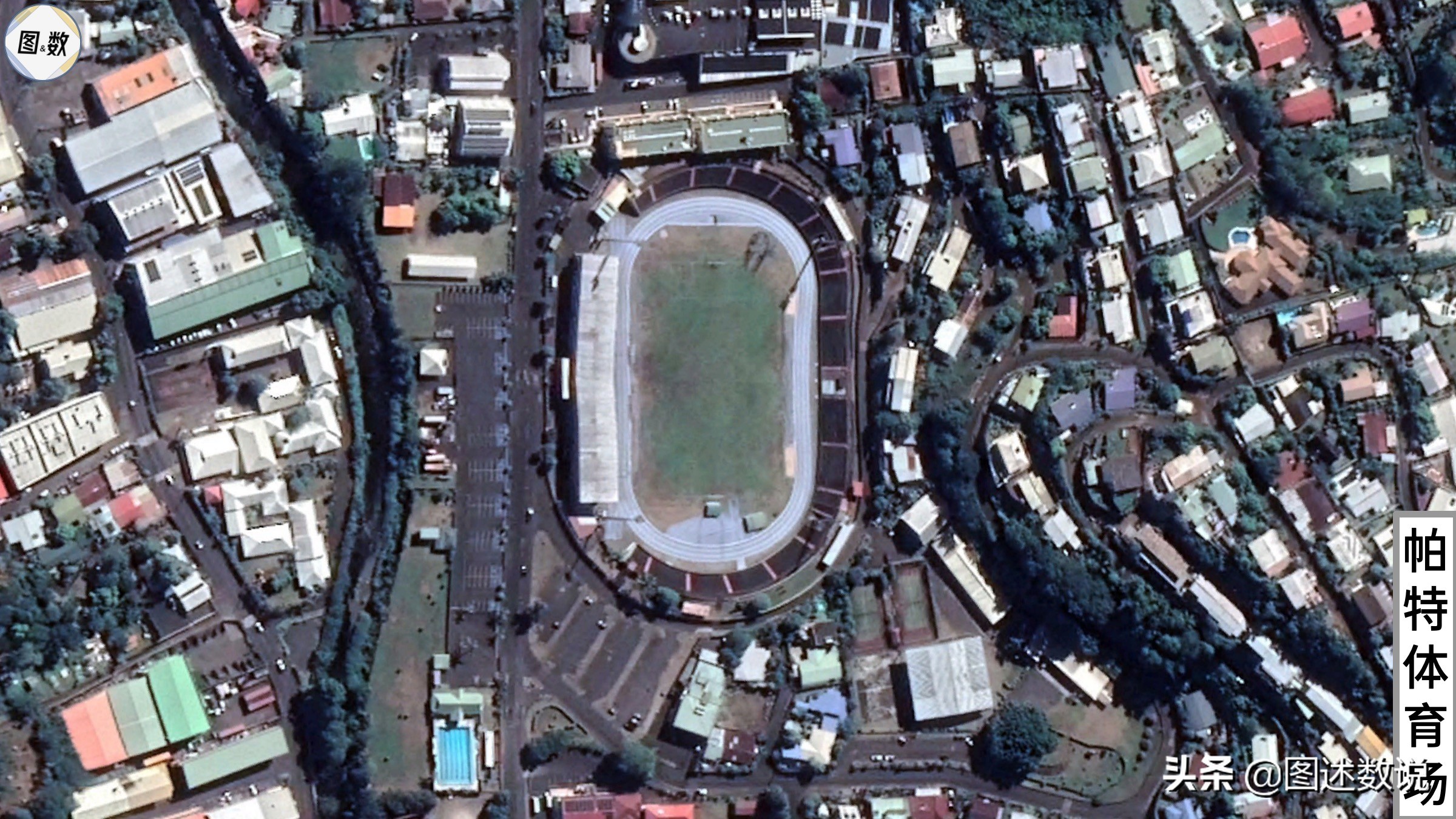 2005年世俱杯在日本哪个城市举办,世俱杯各个州几个名额