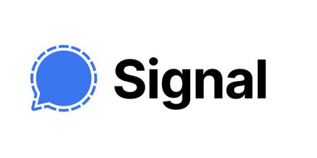 系统最强的微信聊天软件,微信是全球最大的聊天软件吗