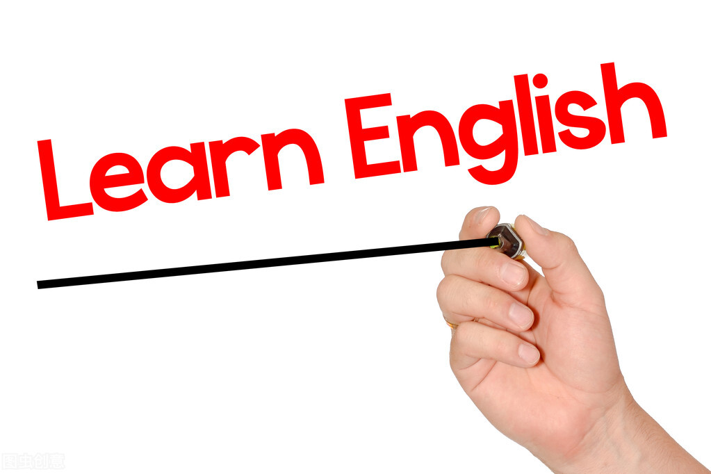 加减乘除运算英语表达,英语的加减乘除表达法,常用数学符号英语