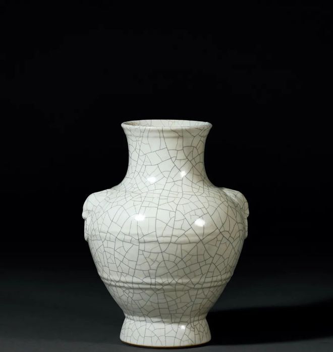 北京诚轩秋拍将启幕,北京诚轩2022春拍