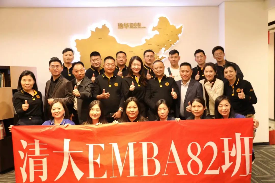 红瓦绿树碧海蓝天视频,红瓦绿树碧海蓝天图文