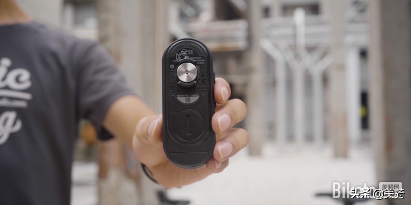 garmindashcam行车记录仪,garmin行车记录仪哪个好