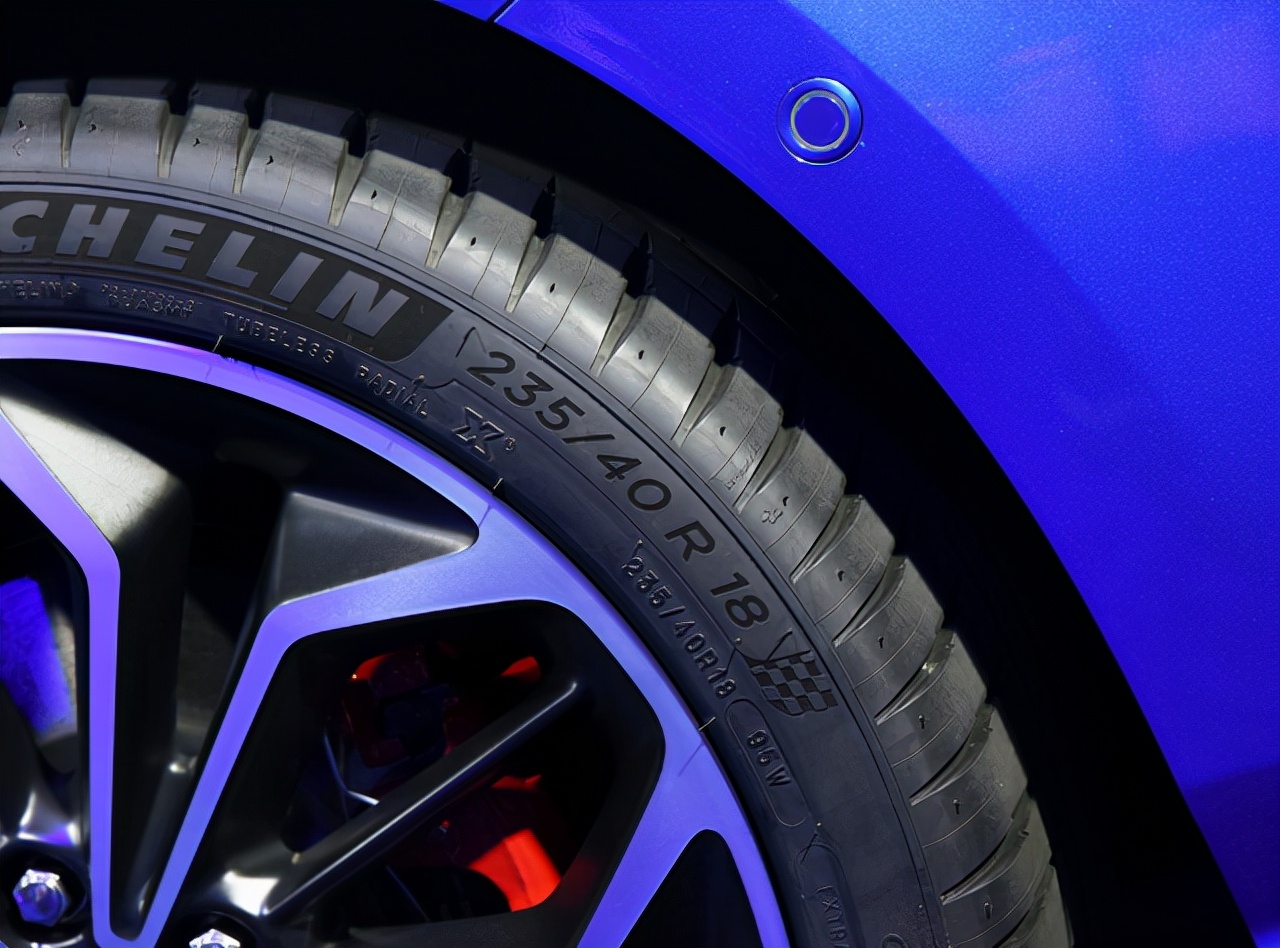 福特福克斯两厢三缸,福特福克斯感觉没劲