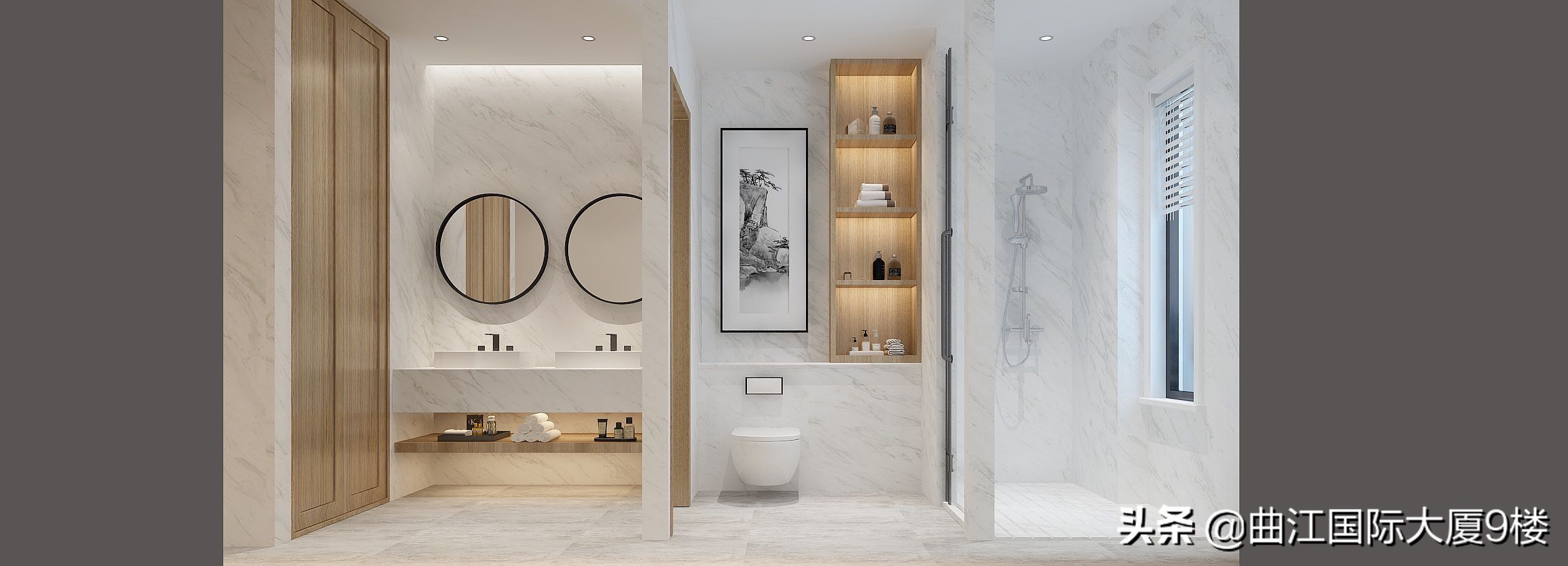 鸿基紫韵完整版,鸿基紫韵平层