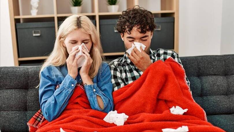 “阳康”以后，能不能马上进行夫妻生活？提醒：做好3点更健康！